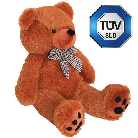 taday bear|teddybär online shop.